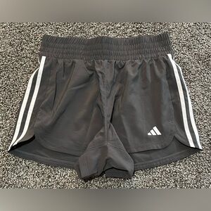 NWT Adidas shorts